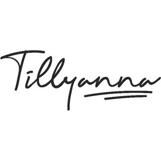 Tillyanna discount code